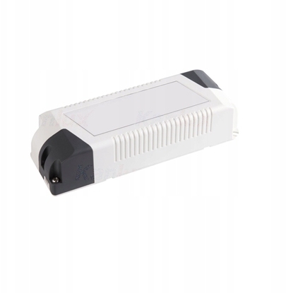 Изображение Zasilacz LED POWELED P 24V 30W IP20 26815