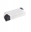Изображение Zasilacz LED POWELED P 24V 30W IP20 26815