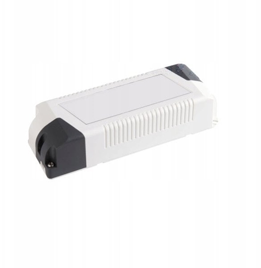 Изображение Zasilacz LED staonapiciowy POWELED P 24V 150W IP20 28964