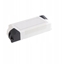 Изображение Zasilacz LED staonapiciowy POWELED P 24V 150W IP20 28964