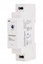 Picture of Zasilacz na szyn DIN 12V 15W A21-LDD015-1P-12V