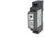 Picture of Zasilacz Ecolight Zasilacz na szyn DIN PREMIUM 12V 15W