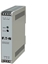 Picture of Zasilacz PSG 85-264 V AC (120-375 V DC) / 24 V DC, 3.125 A PSG75E24SPB EP-401392