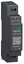 Attēls no Zasilacz serwerowy Schneider ABLM1A24004, PS transformer, 18 mm, 55.6 mm, 91 mm, 99 g, 140 mm