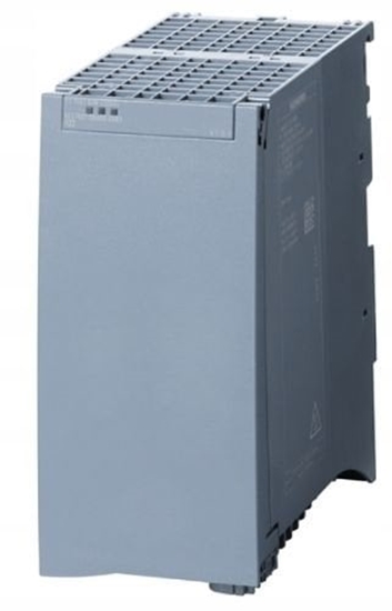 Изображение Zasilacz systemowy SIMATIC S7-1500 60W 120/230V AC/DC 6ES7507-0RA00-0AB0