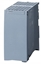 Attēls no Zasilacz systemowy SIMATIC S7-1500 60W 120/230V AC/DC 6ES7507-0RA00-0AB0