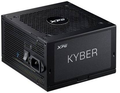 Picture of Zasilacz XPG KYBER 650W 80+ Gold