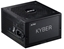 Изображение Zasilacz XPG KYBER 650W 80+ Gold