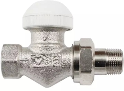 Изображение Zawór Ter.Herz 1/2G3/4 Ts90 Pro.1773381