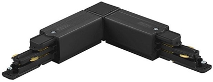 Picture of ZCS750 5C6 CCPE BK (XTSC635-2) 910502500081