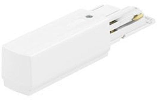 Picture of ZCS750 5C6 EPSR WH (XTSC611-3) 910502500067