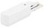 Picture of ZCS750 5C6 EPSR WH (XTSC611-3) 910502500067