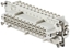 Изображение Zcze rubowe HDC HE 24 FS 1211300000