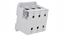 Picture of Zczka OTL300-3 szary 3xAl/Cu 95-300mm2 1000V AC / 1500V DC Zacisk uniwersalny MAA3300A10