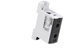 Picture of MOREK Zczka OTL95 kolor czarny xAL/CU 6-95mm2 1000V AC / 1500V DC Zacisk uniwersalny MAA1095S10