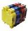 Picture of Zczka szynowa 1-torowa ZJU2-35/RD 35mm2 czerwona R34RR-07010000735