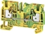Picture of Zczka szynowa ochronna A2C 4 PE 2051360000