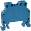 Picture of Zczka uniweralna rubowa MRK 6mm2 niebieska, T0-1035-1010035