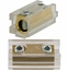Attēls no Zczka uniwersalna moduowa MC06, 1,5-6mm2 MAH0006A24