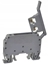 Picture of Zczka uniwersalna rubowa ze zwork MRK-S 6mm2 szara, T0-1332-1010250