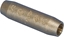 Picture of Zczka zaciskowa do spiczastych, miedziowanych prtów uziemiajcych, brz krzemowy, 12.7 mm Ø 158000