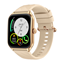 Изображение Zeblaze GTS 4 smartwatch (gold)
