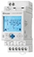 Изображение Zegar cyfrowy roczny, astronomiczny z moliwoci rozszerzenia wyj i wej 2P 16A 230V AC/DC 12.B2.8.230.0000