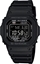Picture of Zegarek Casio Zegarek Casio G-Shock GW-M5610U-1BER