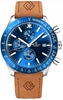 Picture of Giewont GW8720-A2 Wristwatch