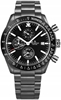 Picture of Giewont Chronograph Sapphire Men’s Watch / black