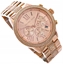 Picture of Zegarek Michael Kors Zegarek Damski Brynn MK7505 + BOX