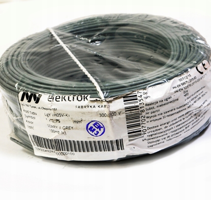 Изображение Zespó zamka do drzwi metalowych MSF 2000-24