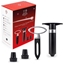 Picture of Zestaw "Vinoessentials" (Mathus + Epivac pompka)