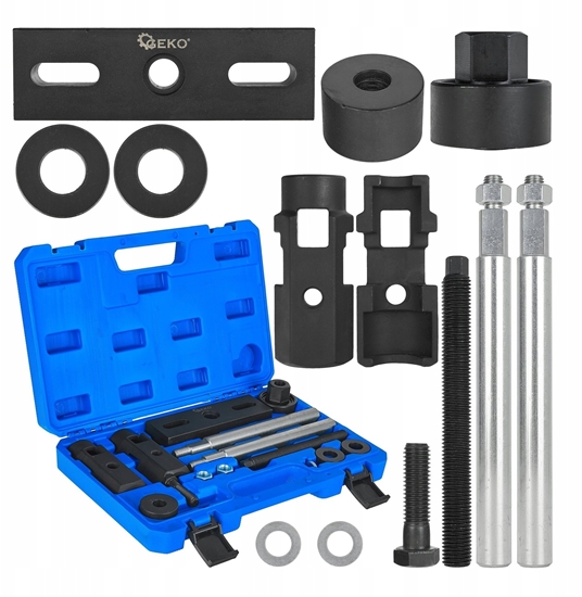 Picture of Zestaw do demontau wtryskiwaczy FORD 2.0 Diesel EcoBlue (5)