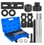 Picture of Zestaw do demontau wtryskiwaczy FORD 2.0 Diesel EcoBlue (5)