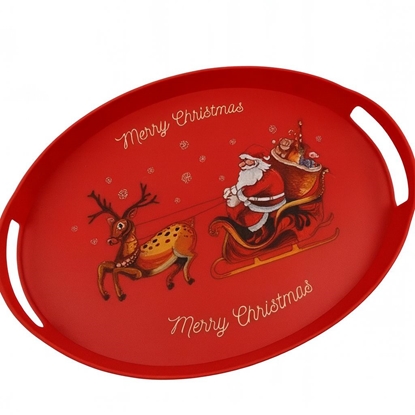 Изображение ZESTAW DWÓCH TAC WITECZNYCH