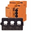 Picture of Zestaw monitor licznik zuycia energii WI-MEF-3-OPTI-100A Wi-Fi + zabezpieczenie LK-BZ-3