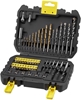 Изображение Zestaw narzdzi Stanley STA88546 50 el. (STA88546)