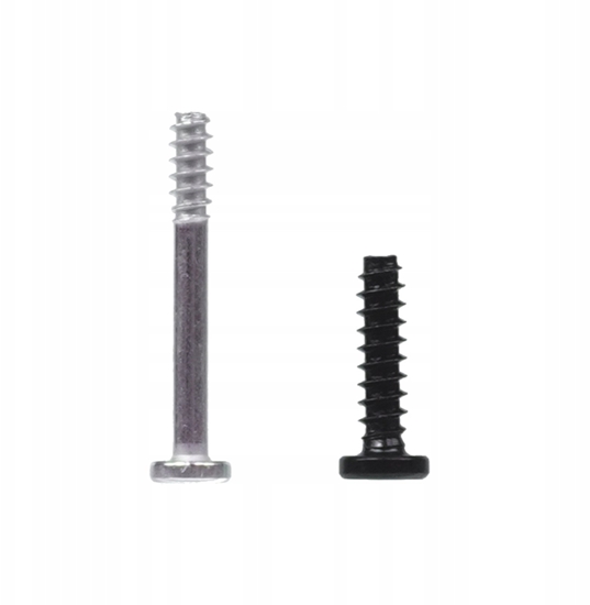 Picture of Zestaw rub do górnego montau AMS Lite do drukarek Bambu Lab z serii A1}