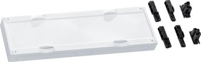 Picture of Zestaw z pokryw pen Univers N HC 150x500mm UC12BA