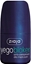 Attēls no Ziaja Yego bloker antyperspirant 60 ml