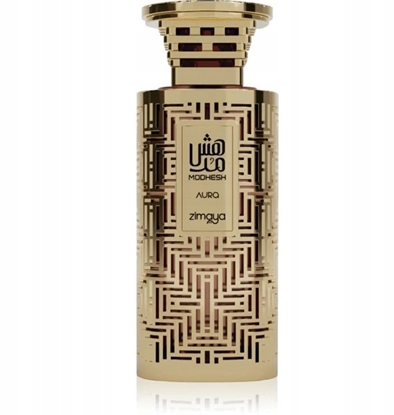 Picture of ZIMAYA Modesh Aura EDP spray 100ml