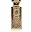 Picture of ZIMAYA Modesh Aura EDP spray 100ml