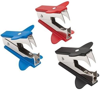 Picture of Zszywacz Wedo WEDO Zszywacz f.sort bez blokady