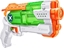 Picture of Zuru X-Shot Micro Fast Fill, Toy blaster, Multicolour, 1 pc(s)