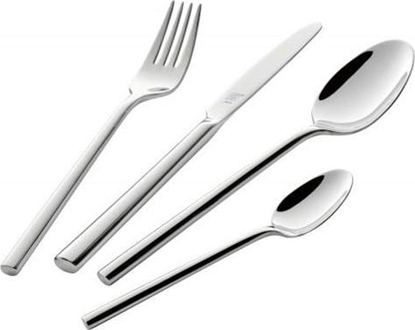 Изображение Zwilling Zestaw sztucców ZWILLING Aberdeen 07146-338-0 68el.