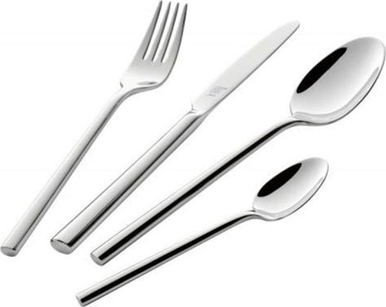 Picture of Zwilling Zestaw sztucców ZWILLING Aberdeen 07146-338-0 68el.