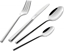 Attēls no Zwilling Zestaw sztucców ZWILLING Aberdeen 07146-338-0 68el.