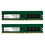 Attēls no Pamięć Premier DDR4 3200 DIMM 32GB (2x16) C22 DualTray