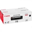 Изображение Canon Cartridge 718 Black Twin Pack (2662B005) (2662B017) x2